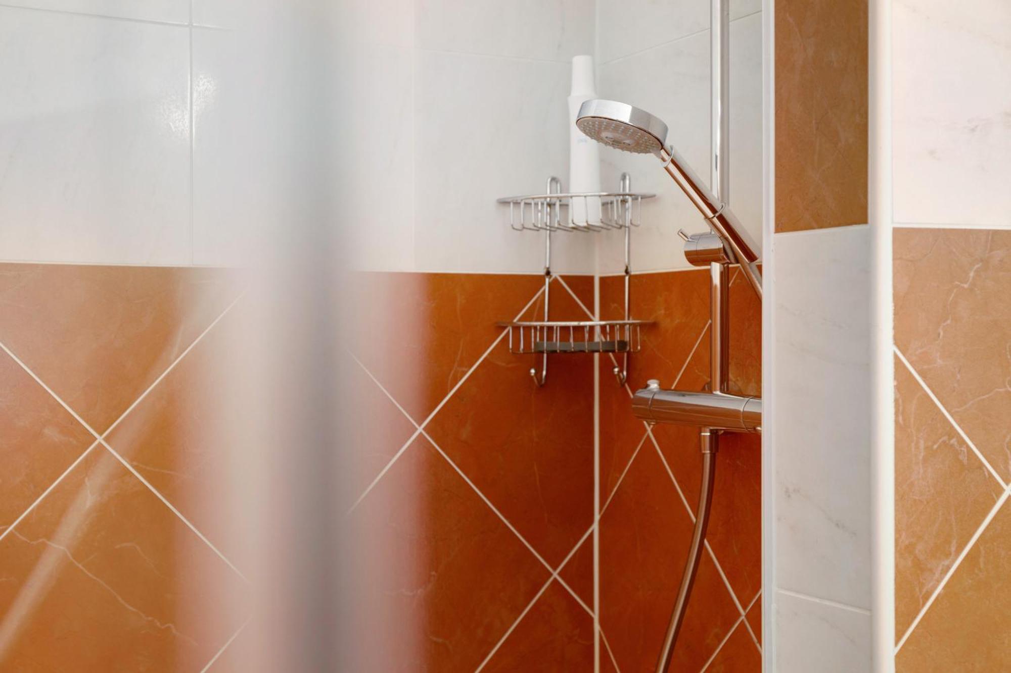 Ferienwohnung Brunnsteinnest Mittenwald Bagian luar foto