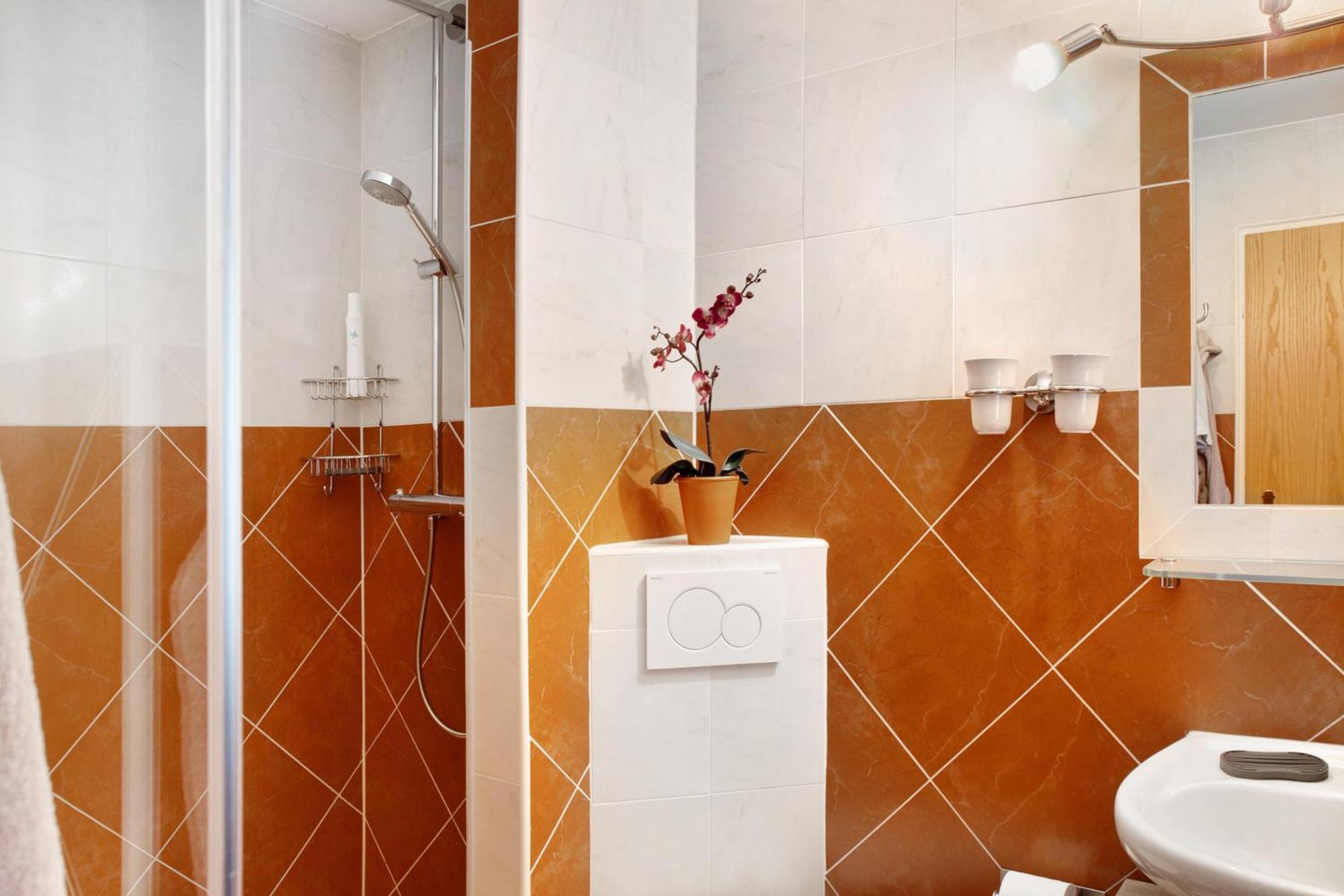 Ferienwohnung Brunnsteinnest Mittenwald Bagian luar foto